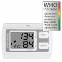 Blood pressure AEG BMG5611