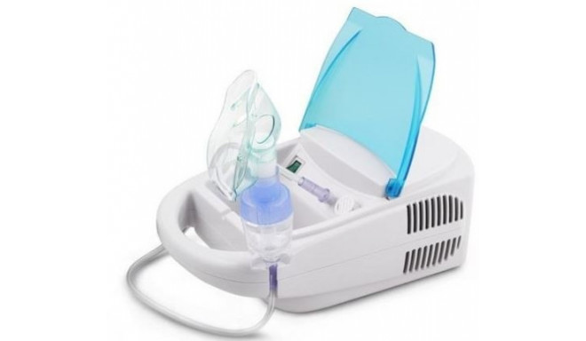 Inhalaator Esperanza ECN002
