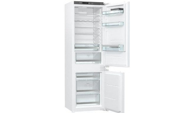 Built-in refrigerator De Dietrich DRN772LJ