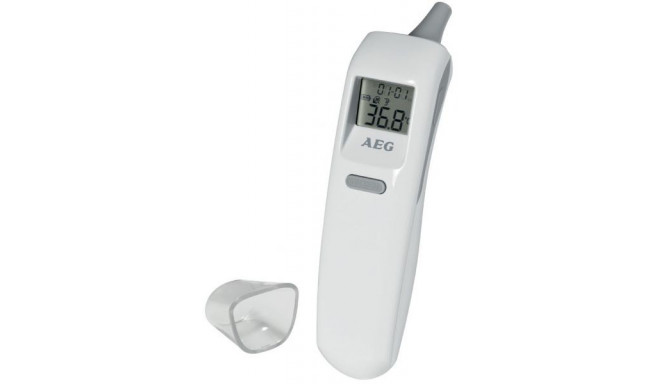 AEG thermometer FT4919