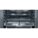 De Dietrich built-in oven DOP7574G