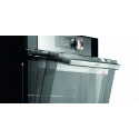 De Dietrich built-in oven DOP7574G