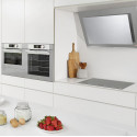 De Dietrich built-in oven DOP7574G