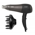 Hair dryer AEG HTD5649