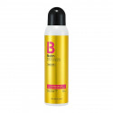Holika Holika Сухой шампунь для волос Biotin Damage Care Dry Shampoo