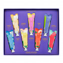 Holika Holika Kätekreemide kinkekomplekt Perfumed Hand Cream Limited Gift Edition