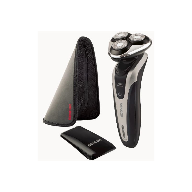 buy mens electric shaver