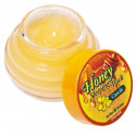 Holika Holika Ночная маска Honey Sleeping Pack (Canola)