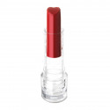 Holika Holika huulepulk Heartful Melting Cream Lipstick RD06 Wild Berry Pong