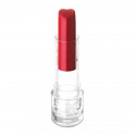 Holika Holika huulepulk Heartful Melting Cream Lipstick PK03 Plum Pong