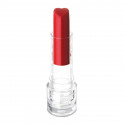 Holika Holika huulepulk Heartful Melting Cream Lipstick PK04 Berry Pong