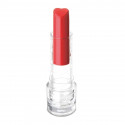 Holika Holika Heartful Melting Cream Lipstick PK05 Cream Pong