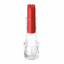 Holika Holika Heartful Melting Cream Lipstick CR02 Peach Pong