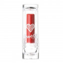 Holika Holika huulepulk Heartful Melting Cream Lipstick CR02 Peach Pong