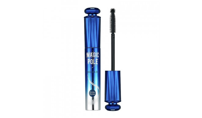 Holika Holika Magic Pole Mascara 2X Long & Curl (Waterproof)