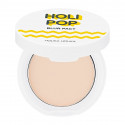 Holika Holika Компактная пудра для лица Holi Pop Blur Pact 01 Light Beige