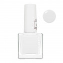 Holika Holika küünelakk Piece Matching Nails Lacquer WH01 White Onepiece