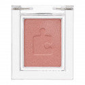 Holika Holika Piece Matching Shadow SPK01 Pink Lace