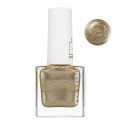 Holika Holika Лак для ногтей Piece Matching Nails Sparkling GL01 Gold Bangle