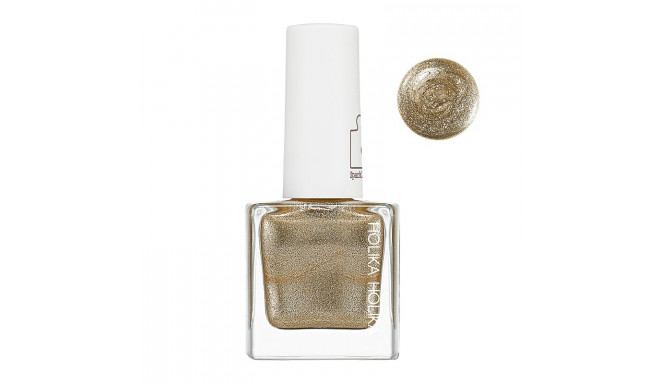 Holika Holika Küünelakk Piece Matching Nails Sparkling GL01 Gold Bangle
