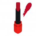 Holika Holika Heart Crush Lipstick Comfort Velvet PK01 New Woman
