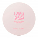 Holika Holika Holi Pop Blur Lasting Cushion 02 Pink Blur