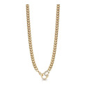Guess Ladies Necklace UBN28065