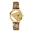 Guess Mulholland V1009M2 Ladies Watch