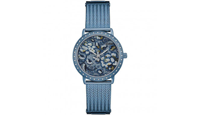 Guess Willow W0822L3 Ladies Watch