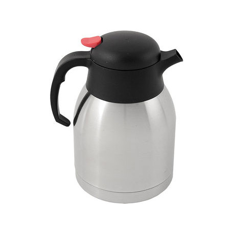 Termoskann 1,5l. RST PN