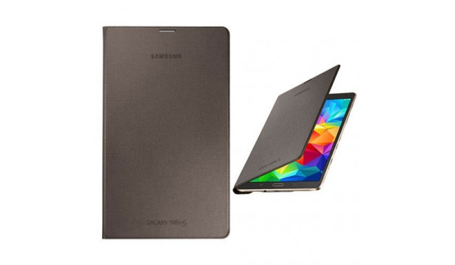 Купить Tab S T705