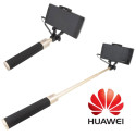 Huawei AF11 Selfie Stick Aluminium черный