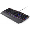 Varr keyboard VMK3BK11 Gaming PC RGB/LED