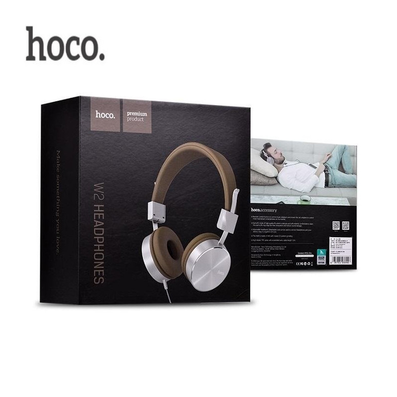 Наушников hoco. Hoco w2 Headset. Наушники Хоко w2. Hoco Premium наушники dm26. Наушники-гарнитура Hoco w21.