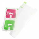 Mocco Tempered Glass Aizsargstikls Universal II 5.3"