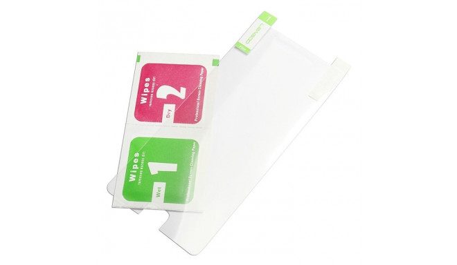 Mocco Tempered Glass Aizsargstikls Universal II 5.3"