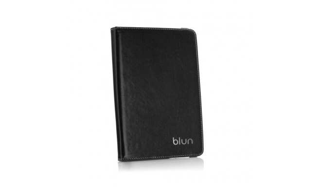 Blun case Exclusive High Line 360 Universal 7", black