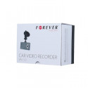 FOREVER VR-110 Car video recorder HD / microSD / LCD 2.4'' + Holder