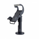 Anker Flexi Stand, Promotion, Ingenico (15100.435-1021)