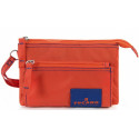Tucano kaitseümbris Lampino Universal 5.5" 17x10cm, oranž