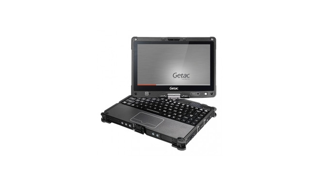 Getac X-Strap
