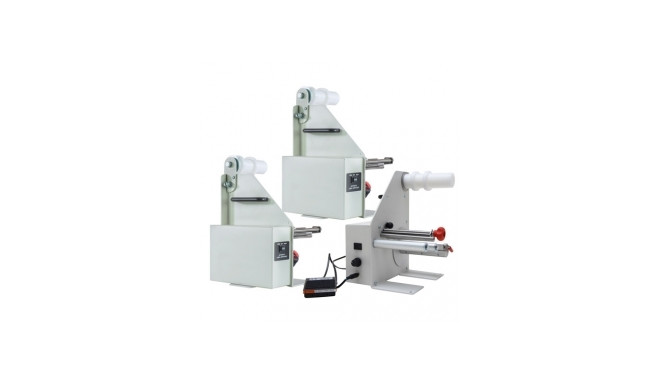 Labelmate LD-200-RS