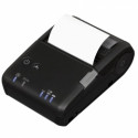 Epson Softcase (C32C881000)