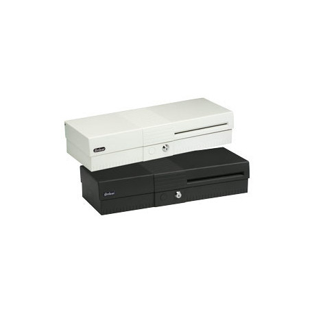 Anker base (16101.185-0000)