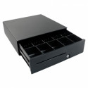 APG cash drawer insert (PK-15TA-M1-BX)