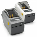 Zebra upgrade kit, cutter (P1079903-021)