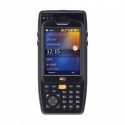 M3 Mobile leather case (OX10-CASE-LBE)