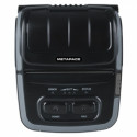Metapace single battery charger