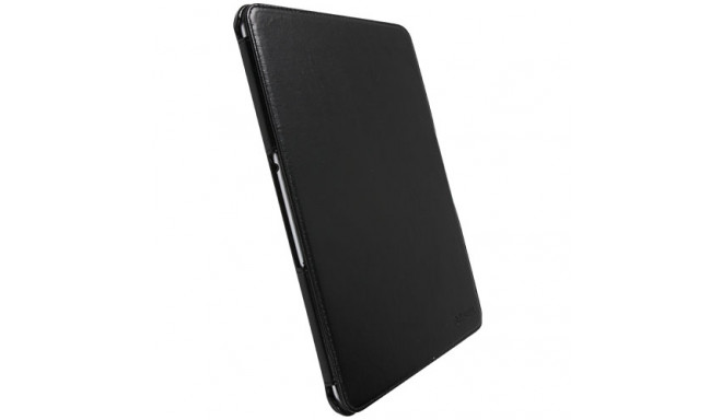 Krusell kaitseümbris Donsö Samsung Galaxy Tab/Tab 2 10.1", must