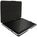 Krusell tablet case Donsö Samsung Galaxy Tab/Tab 2 10.1", black